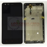 LCD TOUCH XIAOMI REDMI 2 REDMI 2 PRO